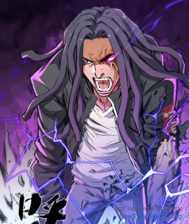 Vô Hạn Dị Hóa: Chiến Tranh Hệ Nhị Phân Chap 3 - Next Chap 4