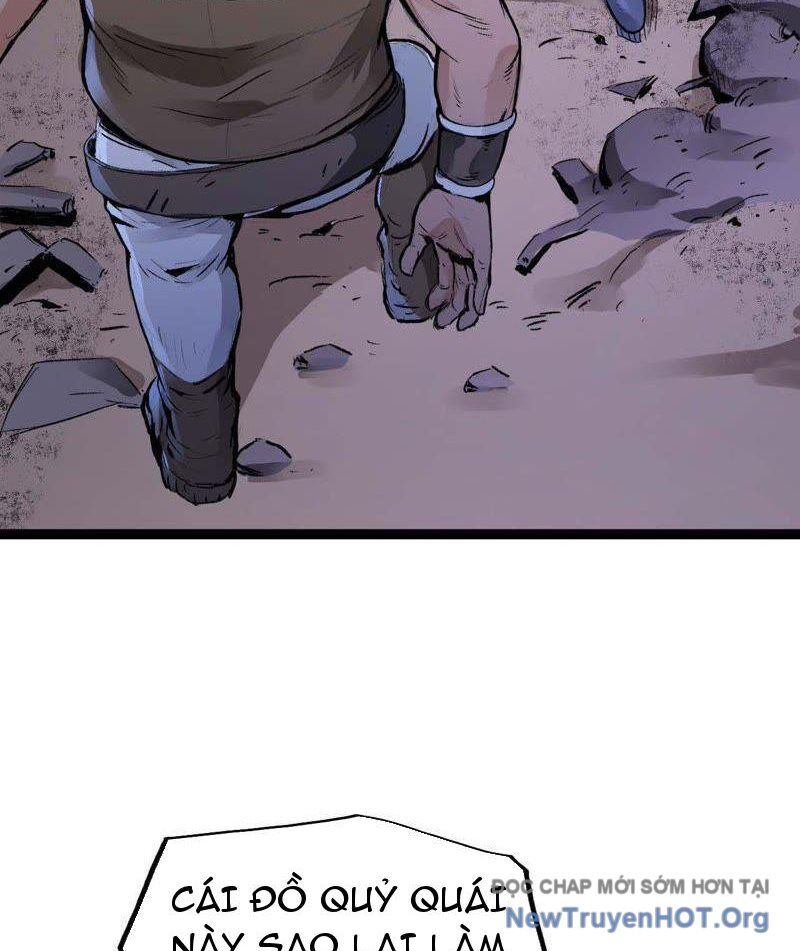 Vô Hạn Dị Hóa: Chiến Tranh Hệ Nhị Phân Chap 30 - Next Chap 31