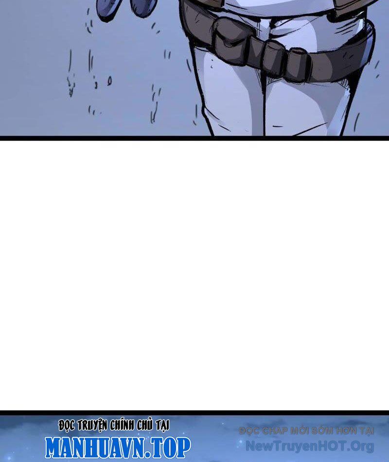 Vô Hạn Dị Hóa: Chiến Tranh Hệ Nhị Phân Chap 30 - Next Chap 31