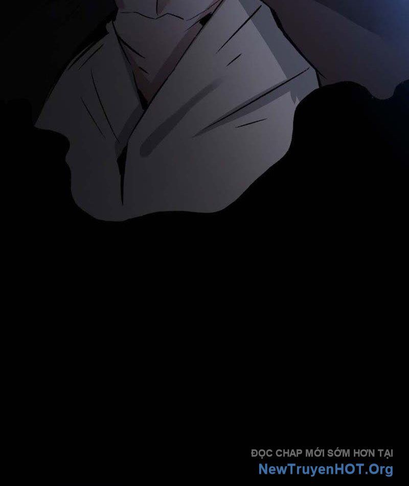 Vô Hạn Dị Hóa: Chiến Tranh Hệ Nhị Phân Chap 30 - Next Chap 31