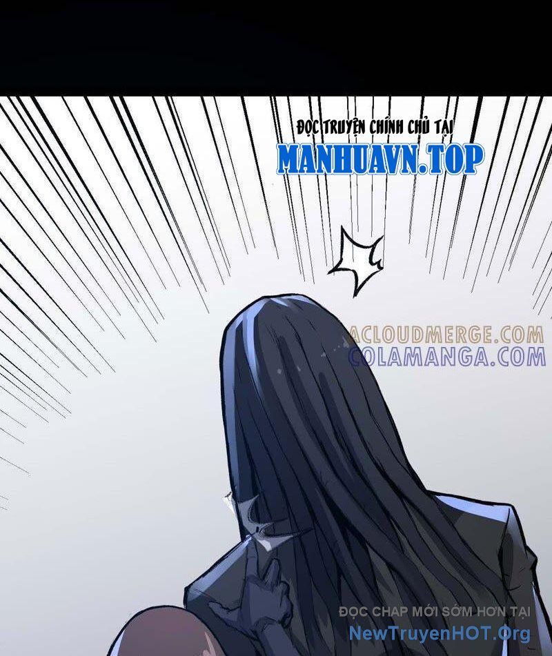 Vô Hạn Dị Hóa: Chiến Tranh Hệ Nhị Phân Chap 30 - Next Chap 31