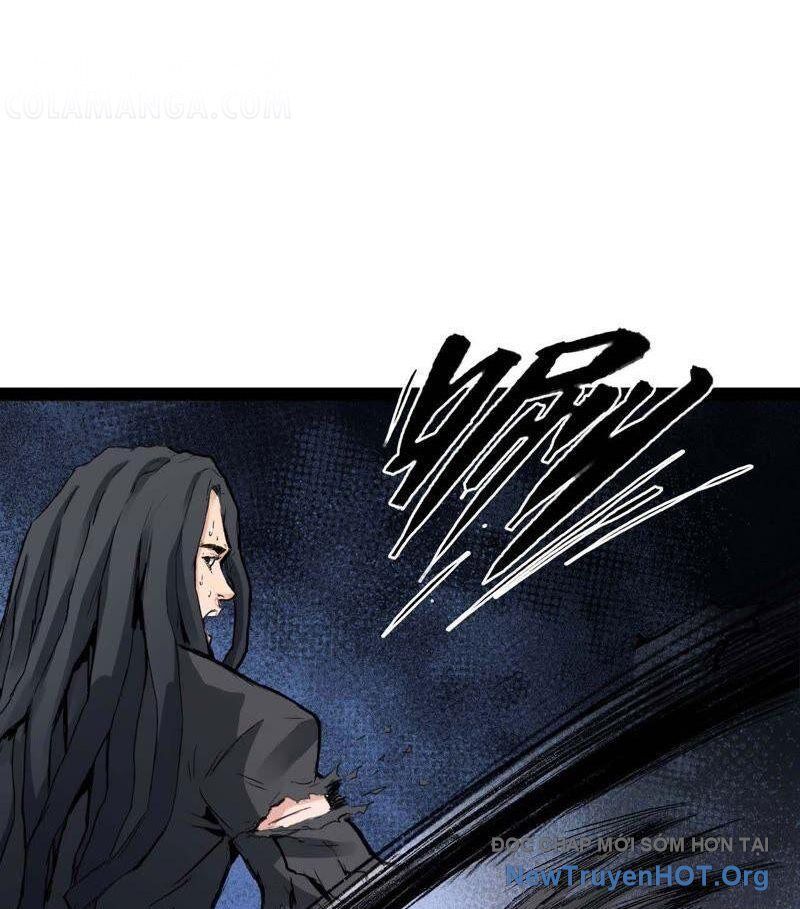 Vô Hạn Dị Hóa: Chiến Tranh Hệ Nhị Phân Chap 30 - Next Chap 31
