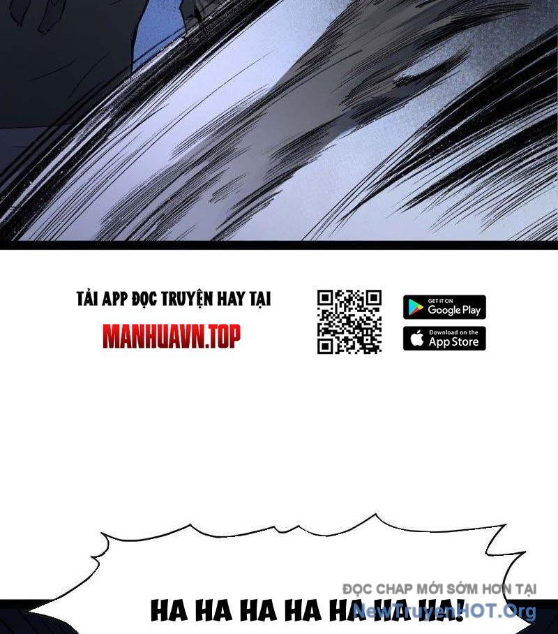 Vô Hạn Dị Hóa: Chiến Tranh Hệ Nhị Phân Chap 30 - Next Chap 31
