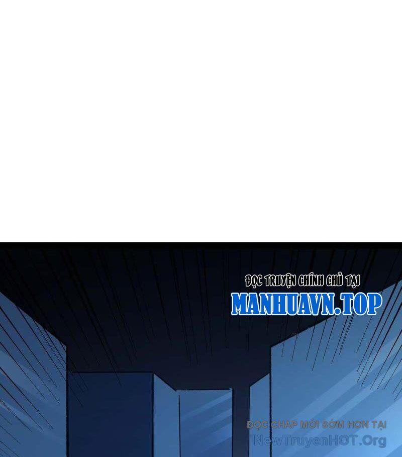 Vô Hạn Dị Hóa: Chiến Tranh Hệ Nhị Phân Chap 30 - Next Chap 31
