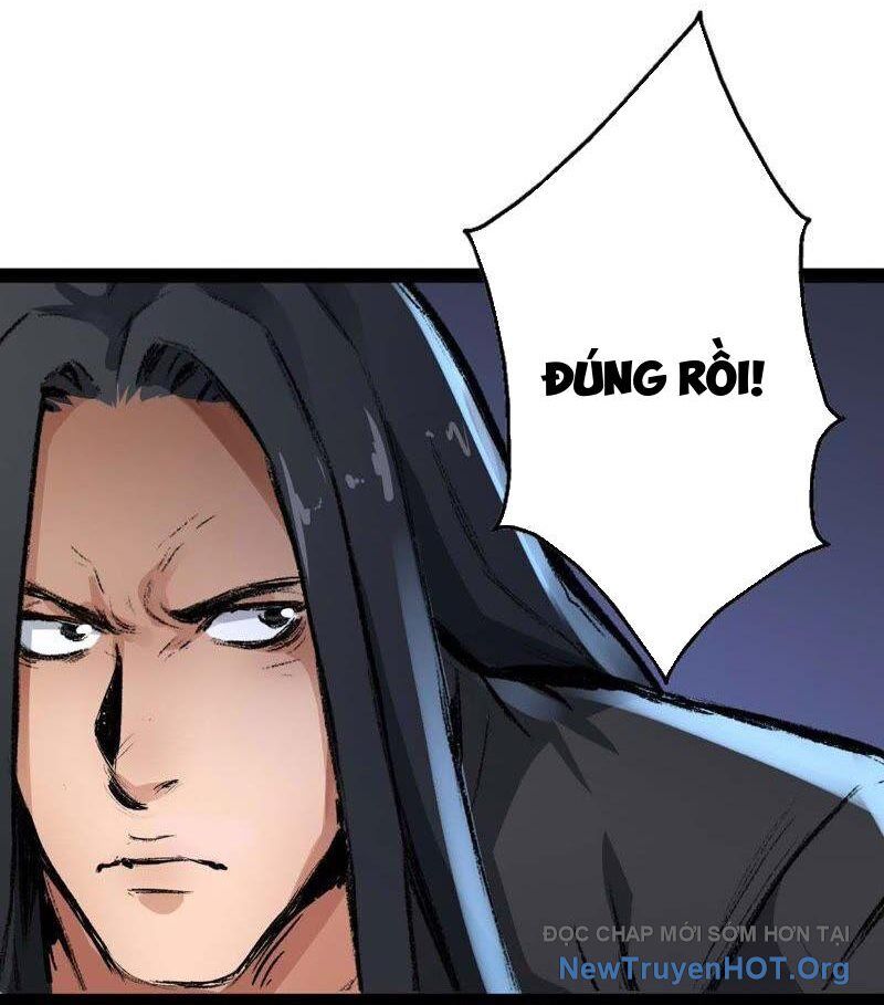 Vô Hạn Dị Hóa: Chiến Tranh Hệ Nhị Phân Chap 30 - Next Chap 31