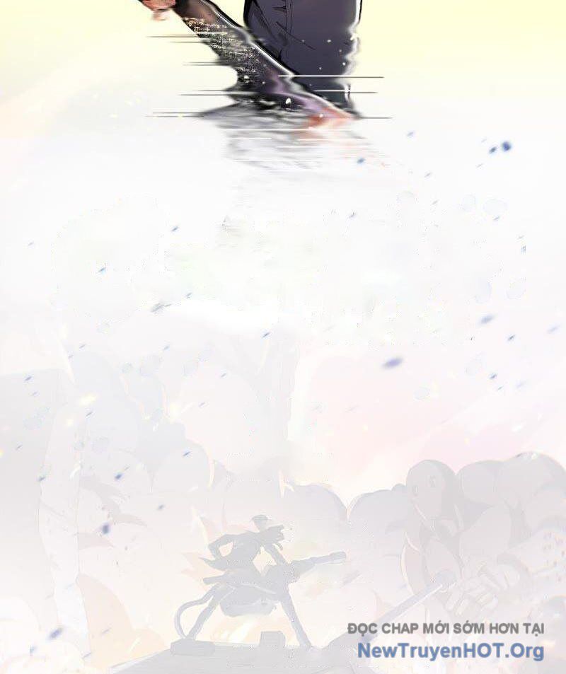 Vô Hạn Dị Hóa: Chiến Tranh Hệ Nhị Phân Chap 31 - Next Chap 32