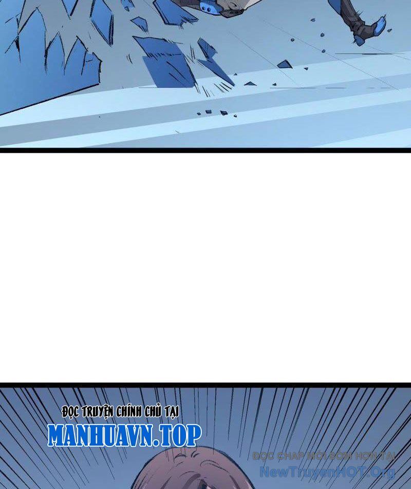 Vô Hạn Dị Hóa: Chiến Tranh Hệ Nhị Phân Chap 31 - Next Chap 32