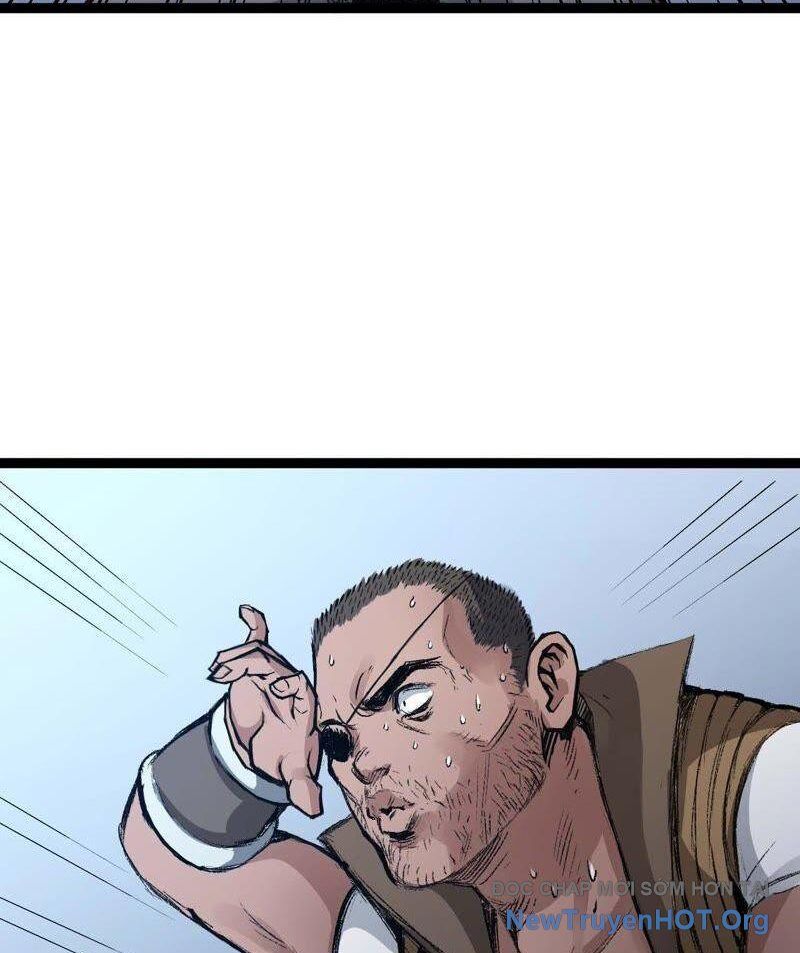 Vô Hạn Dị Hóa: Chiến Tranh Hệ Nhị Phân Chap 31 - Next Chap 32
