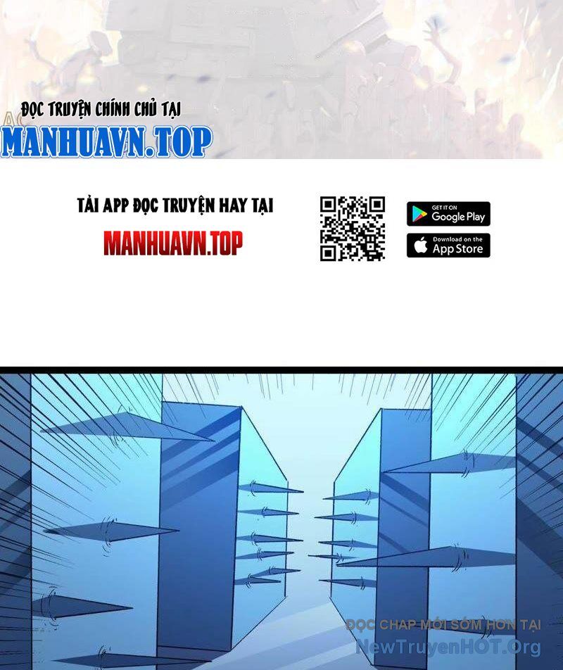 Vô Hạn Dị Hóa: Chiến Tranh Hệ Nhị Phân Chap 31 - Next Chap 32
