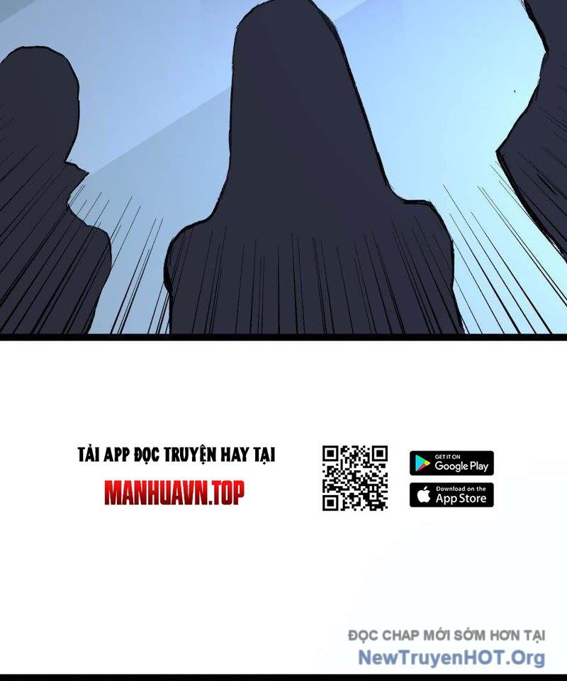 Vô Hạn Dị Hóa: Chiến Tranh Hệ Nhị Phân Chap 31 - Next Chap 32