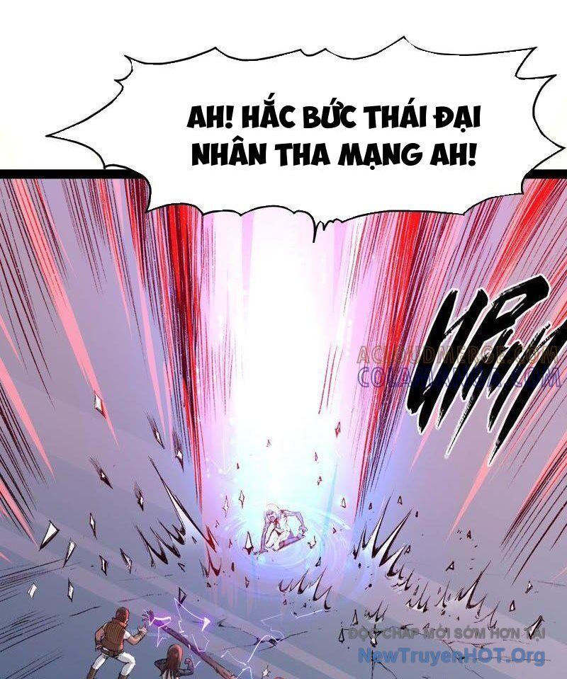 Vô Hạn Dị Hóa: Chiến Tranh Hệ Nhị Phân Chap 31 - Next Chap 32