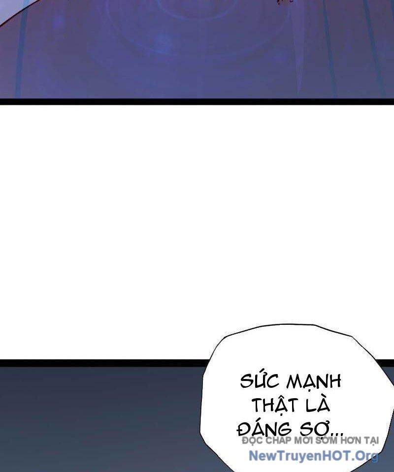 Vô Hạn Dị Hóa: Chiến Tranh Hệ Nhị Phân Chap 31 - Next Chap 32