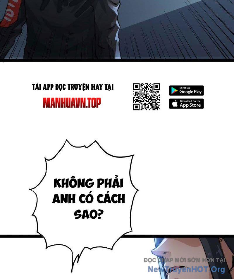 Vô Hạn Dị Hóa: Chiến Tranh Hệ Nhị Phân Chap 31 - Next Chap 32