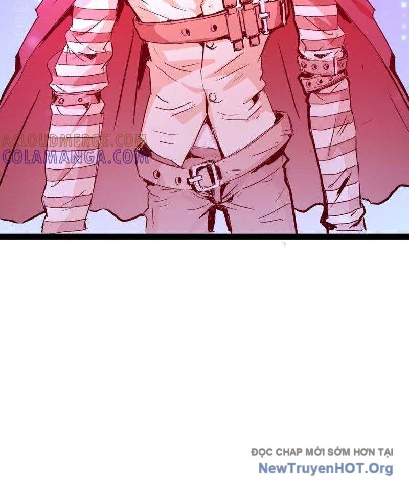 Vô Hạn Dị Hóa: Chiến Tranh Hệ Nhị Phân Chap 32 - Next Chap 33