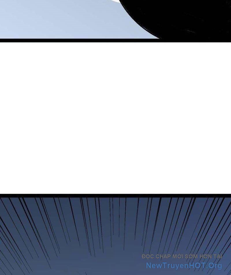 Vô Hạn Dị Hóa: Chiến Tranh Hệ Nhị Phân Chap 32 - Next Chap 33