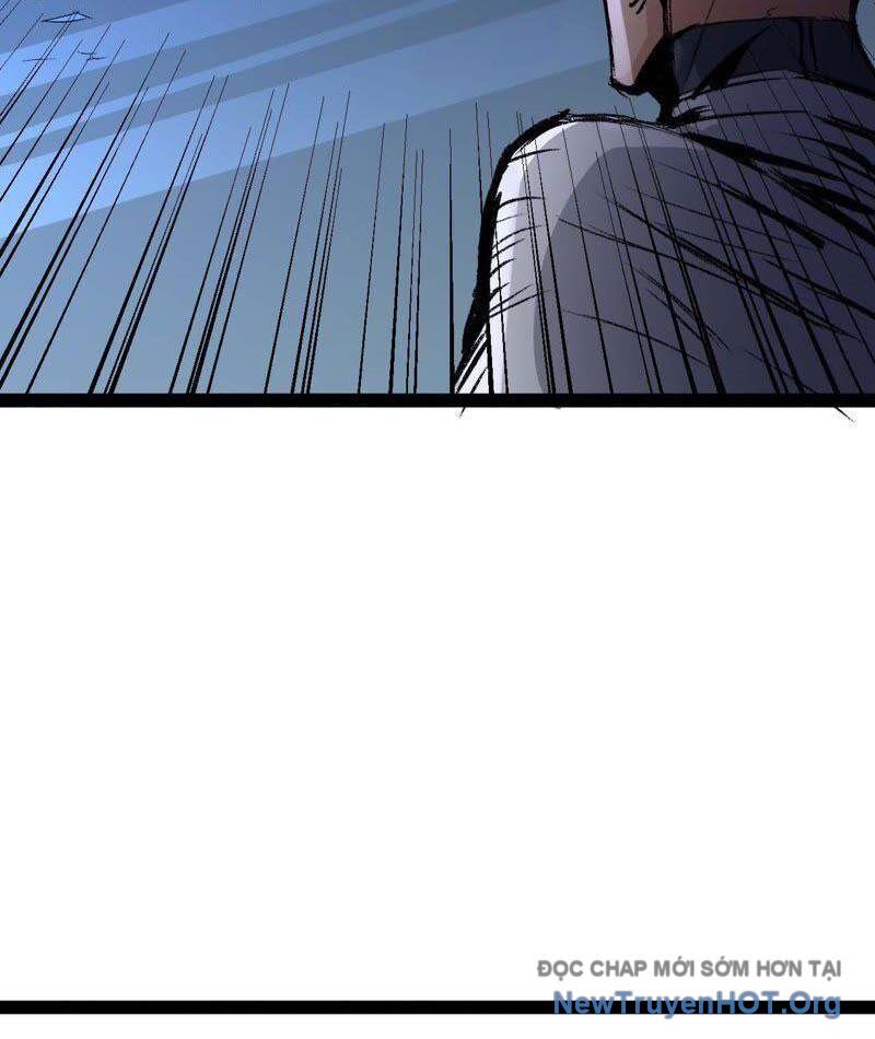 Vô Hạn Dị Hóa: Chiến Tranh Hệ Nhị Phân Chap 32 - Next Chap 33