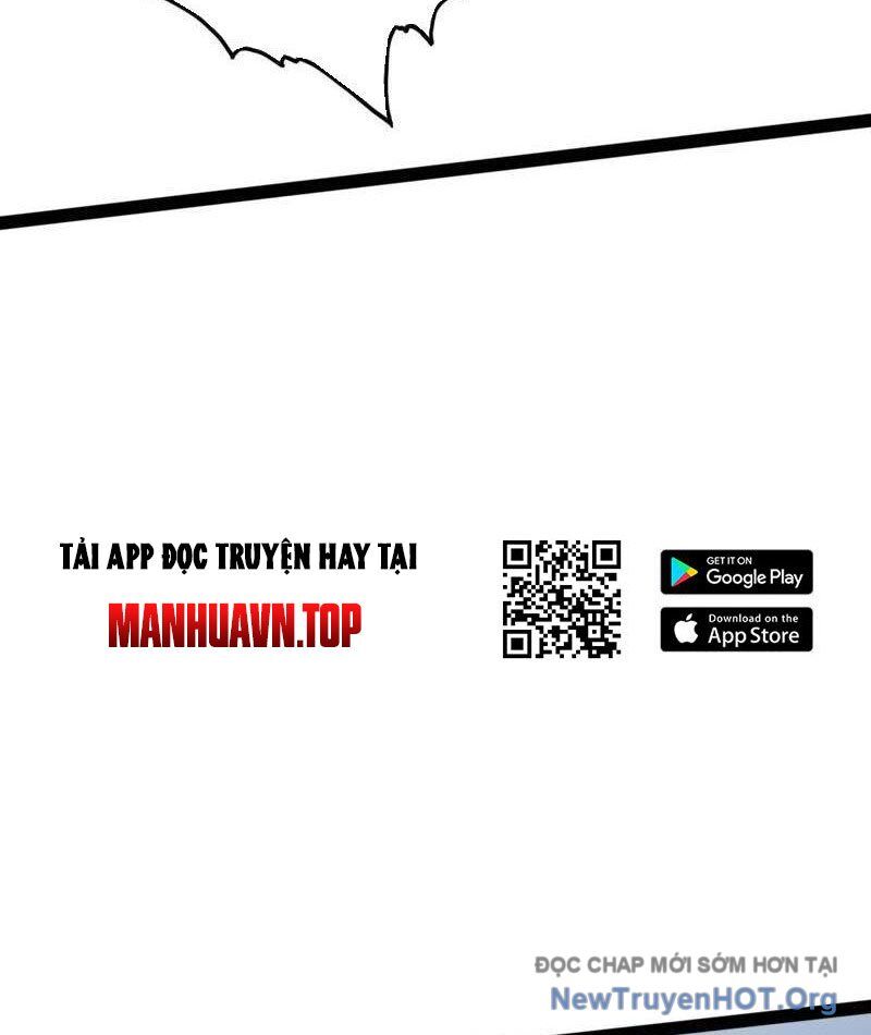Vô Hạn Dị Hóa: Chiến Tranh Hệ Nhị Phân Chap 32 - Next Chap 33