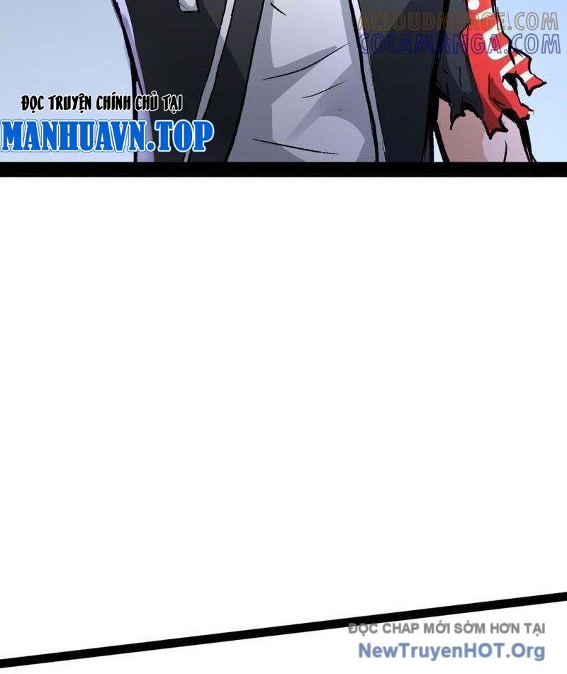 Vô Hạn Dị Hóa: Chiến Tranh Hệ Nhị Phân Chap 32 - Next Chap 33