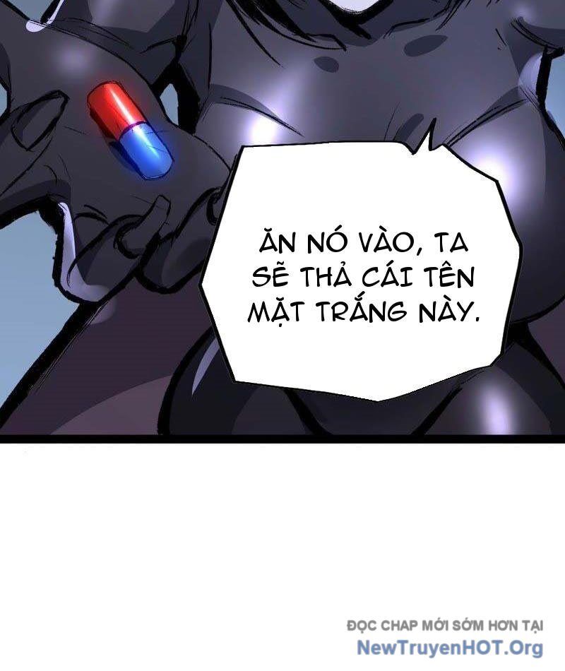 Vô Hạn Dị Hóa: Chiến Tranh Hệ Nhị Phân Chap 32 - Next Chap 33