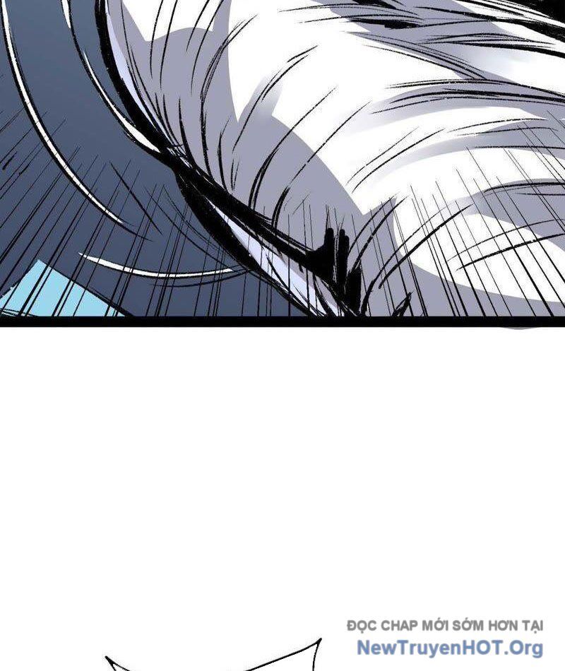 Vô Hạn Dị Hóa: Chiến Tranh Hệ Nhị Phân Chap 32 - Next Chap 33
