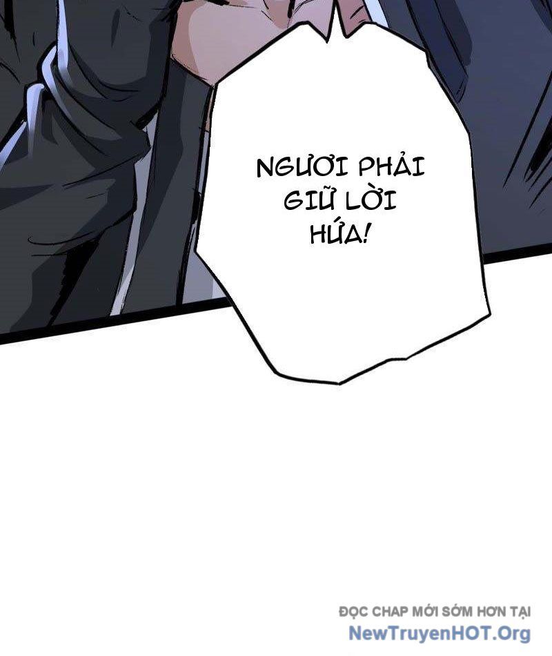 Vô Hạn Dị Hóa: Chiến Tranh Hệ Nhị Phân Chap 32 - Next Chap 33