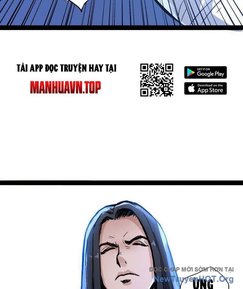Vô Hạn Dị Hóa: Chiến Tranh Hệ Nhị Phân Chap 32 - Next Chap 33
