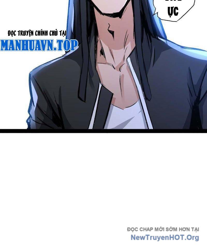 Vô Hạn Dị Hóa: Chiến Tranh Hệ Nhị Phân Chap 32 - Next Chap 33