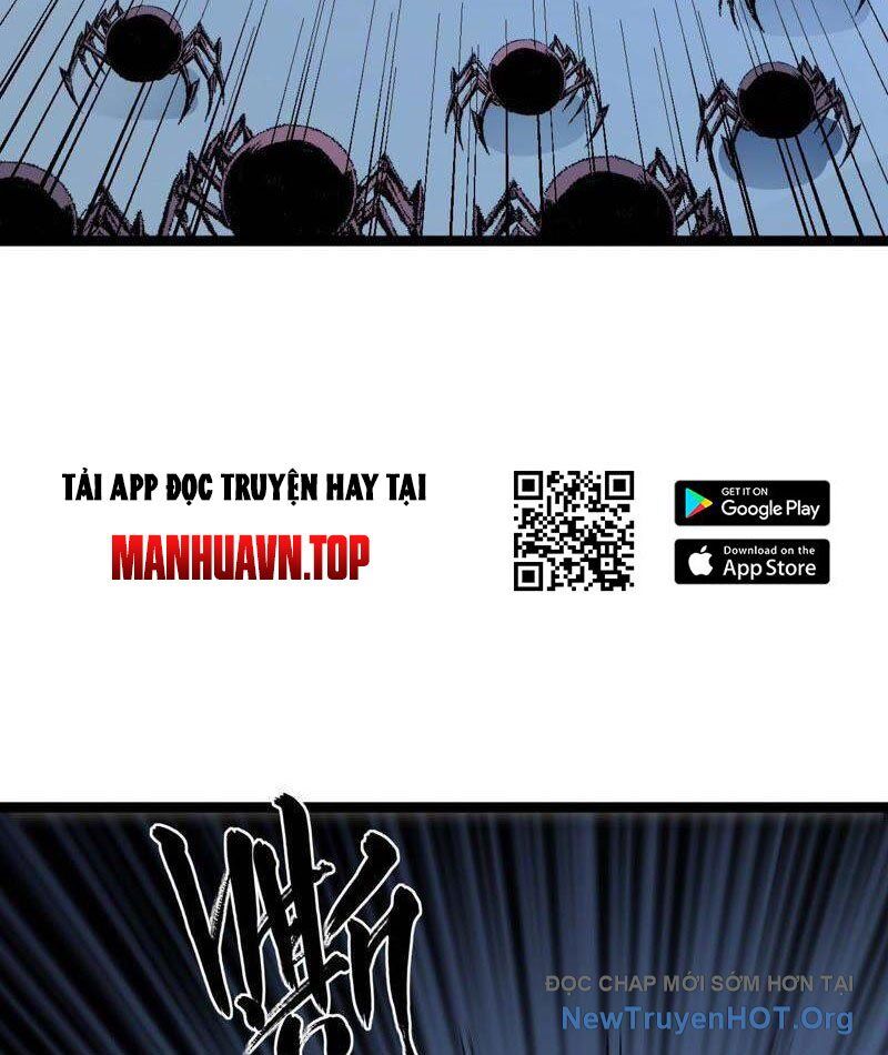 Vô Hạn Dị Hóa: Chiến Tranh Hệ Nhị Phân Chap 33 - Next Chap 34