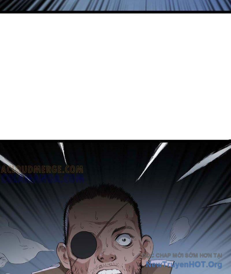 Vô Hạn Dị Hóa: Chiến Tranh Hệ Nhị Phân Chap 33 - Next Chap 34