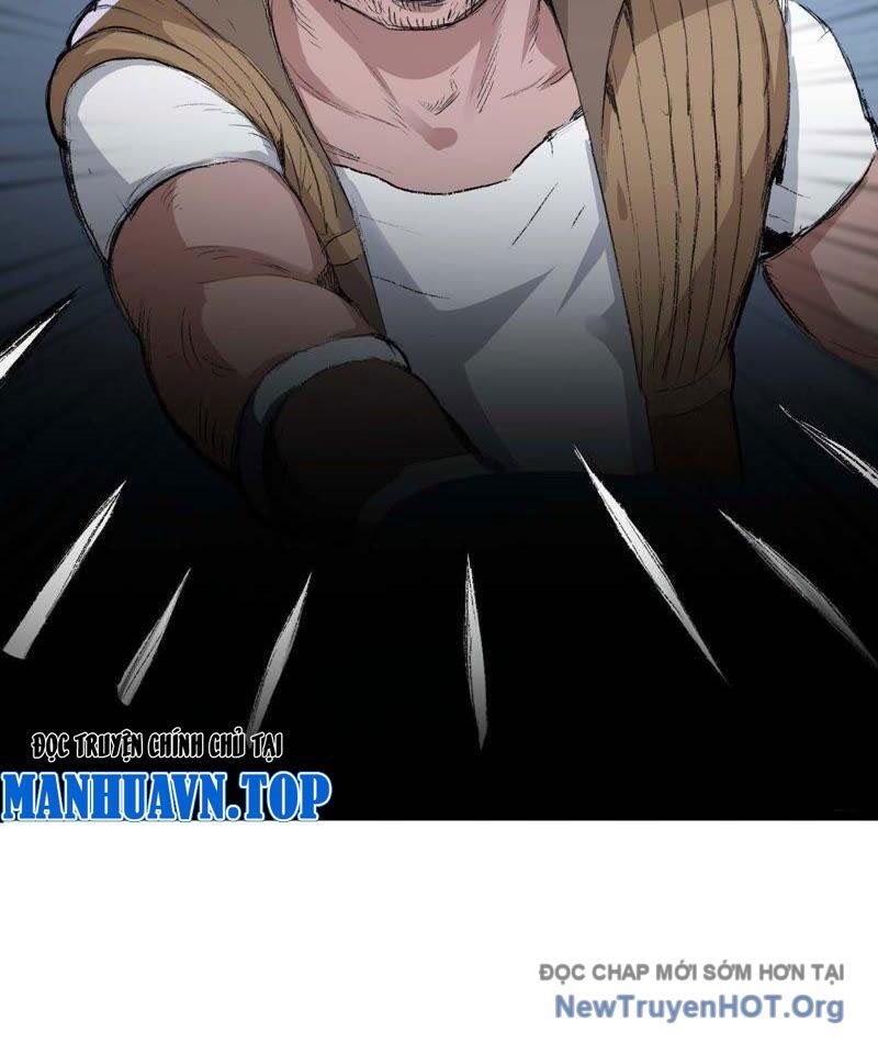 Vô Hạn Dị Hóa: Chiến Tranh Hệ Nhị Phân Chap 33 - Next Chap 34