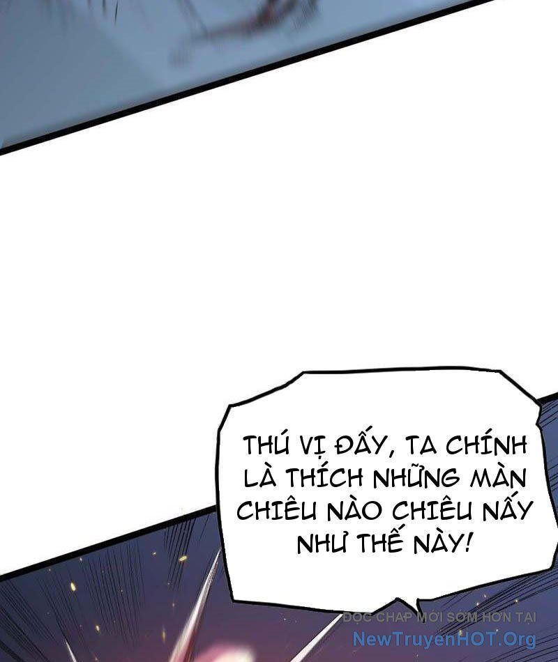 Vô Hạn Dị Hóa: Chiến Tranh Hệ Nhị Phân Chap 33 - Next Chap 34