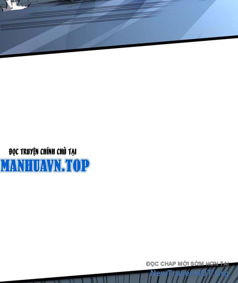 Vô Hạn Dị Hóa: Chiến Tranh Hệ Nhị Phân Chap 33 - Next Chap 34