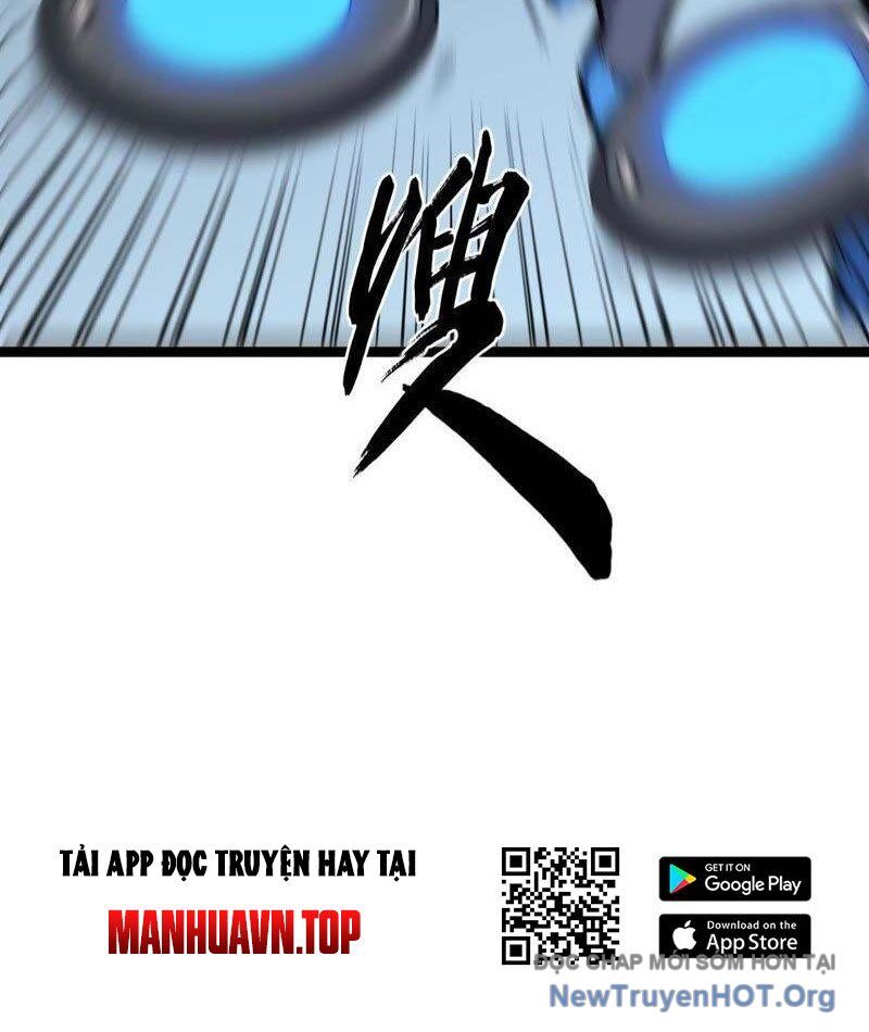 Vô Hạn Dị Hóa: Chiến Tranh Hệ Nhị Phân Chap 33 - Next Chap 34