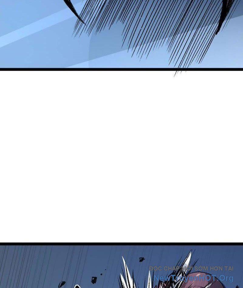 Vô Hạn Dị Hóa: Chiến Tranh Hệ Nhị Phân Chap 33 - Next Chap 34