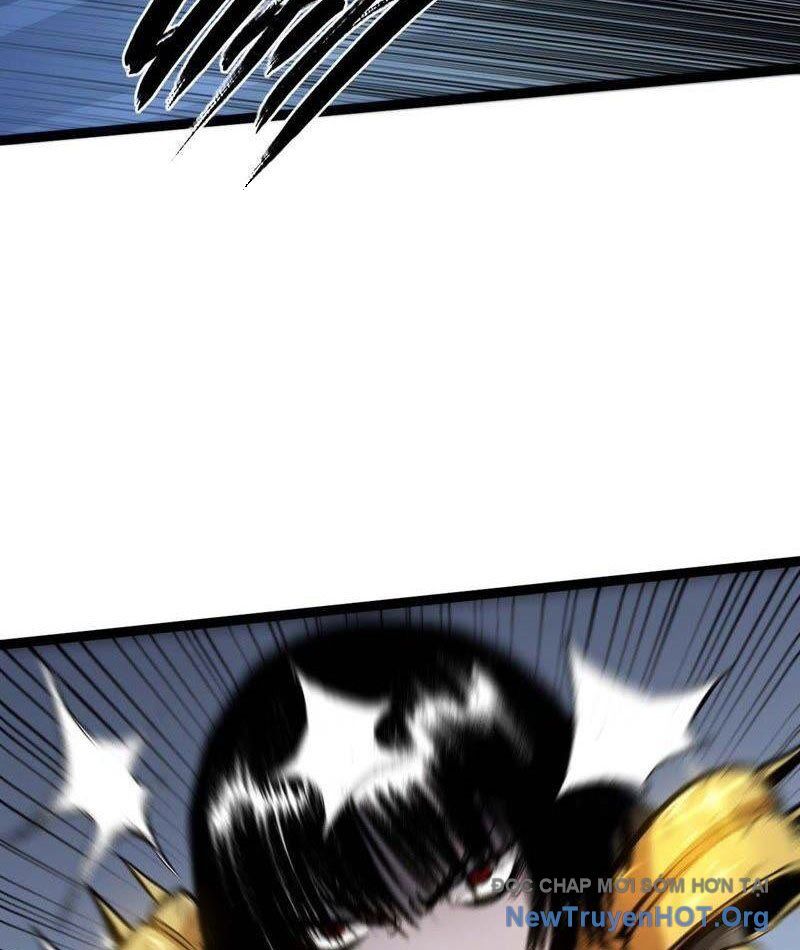 Vô Hạn Dị Hóa: Chiến Tranh Hệ Nhị Phân Chap 34 - Next Chap 35