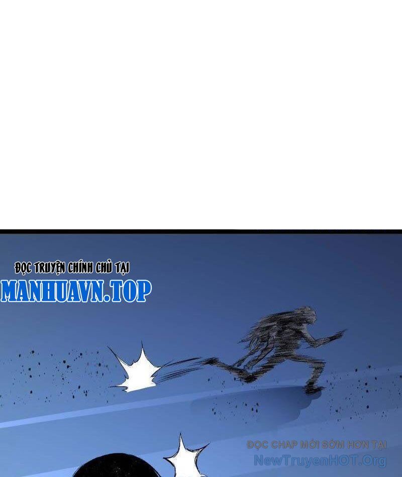 Vô Hạn Dị Hóa: Chiến Tranh Hệ Nhị Phân Chap 34 - Next Chap 35