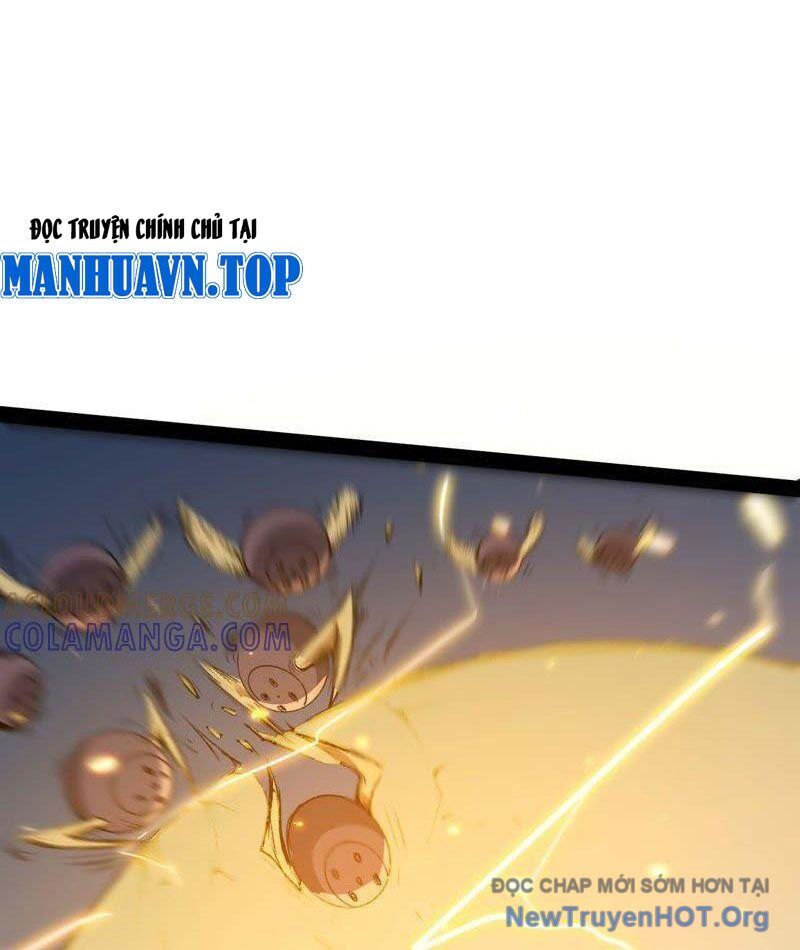 Vô Hạn Dị Hóa: Chiến Tranh Hệ Nhị Phân Chap 35 - Next Chap 36