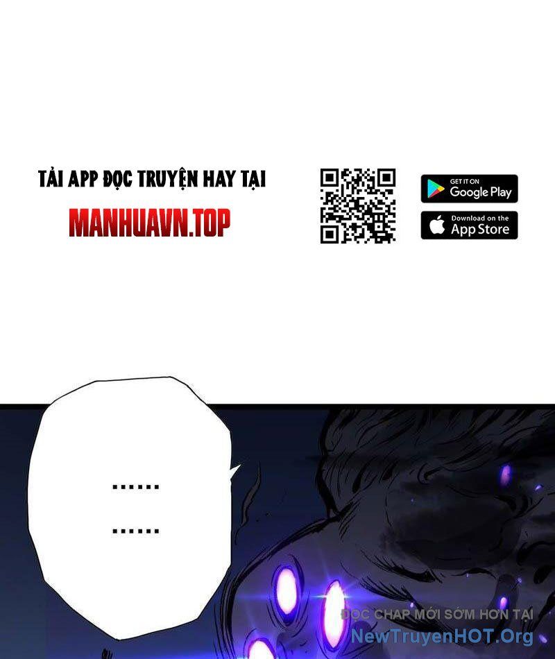 Vô Hạn Dị Hóa: Chiến Tranh Hệ Nhị Phân Chap 35 - Next Chap 36