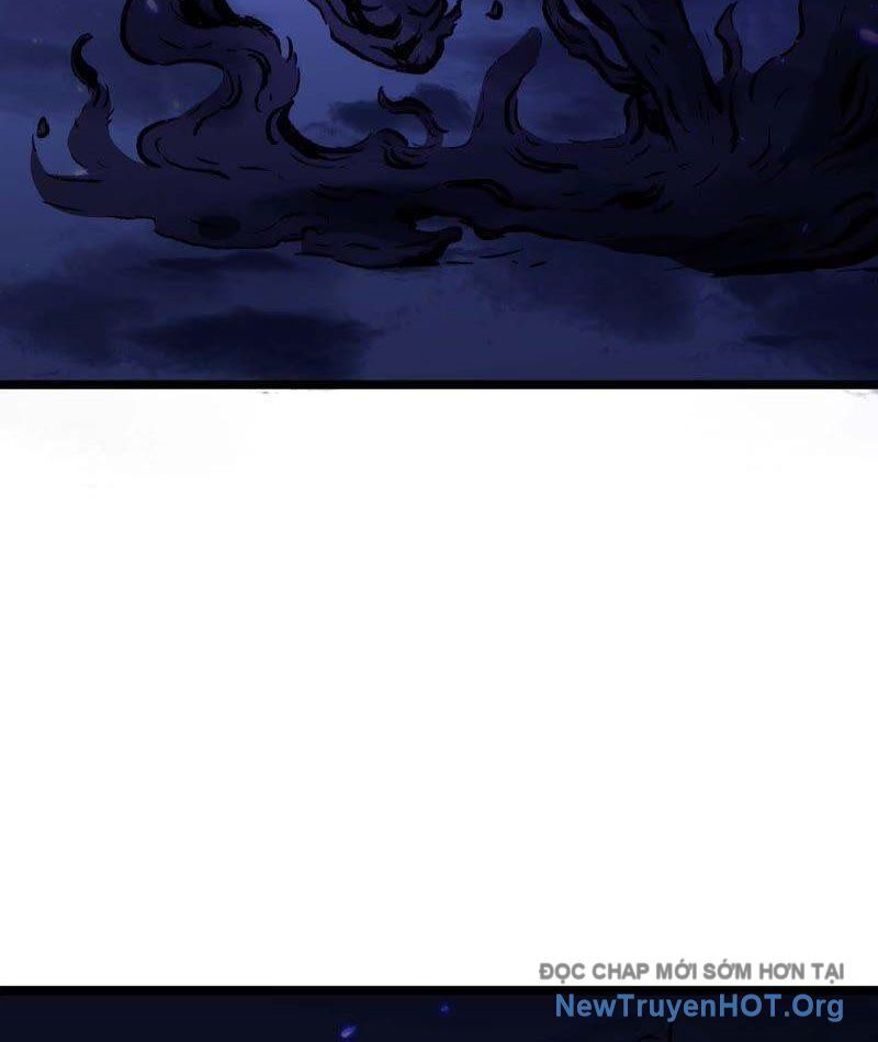 Vô Hạn Dị Hóa: Chiến Tranh Hệ Nhị Phân Chap 35 - Next Chap 36