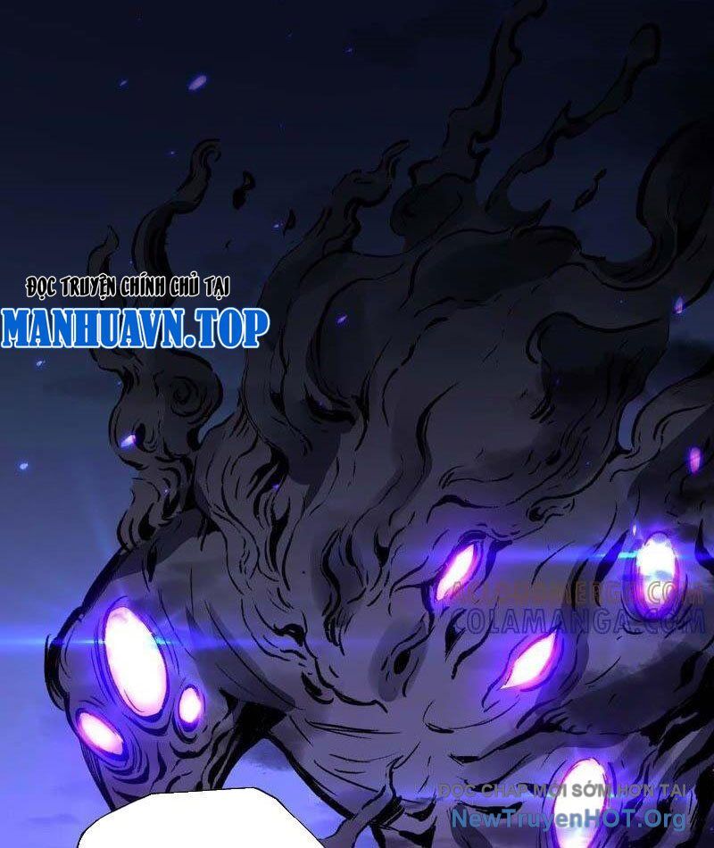 Vô Hạn Dị Hóa: Chiến Tranh Hệ Nhị Phân Chap 35 - Next Chap 36