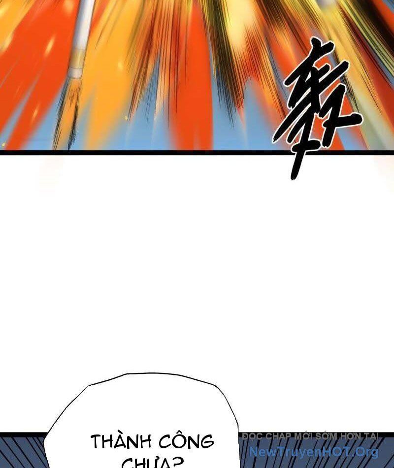 Vô Hạn Dị Hóa: Chiến Tranh Hệ Nhị Phân Chap 35 - Next Chap 36