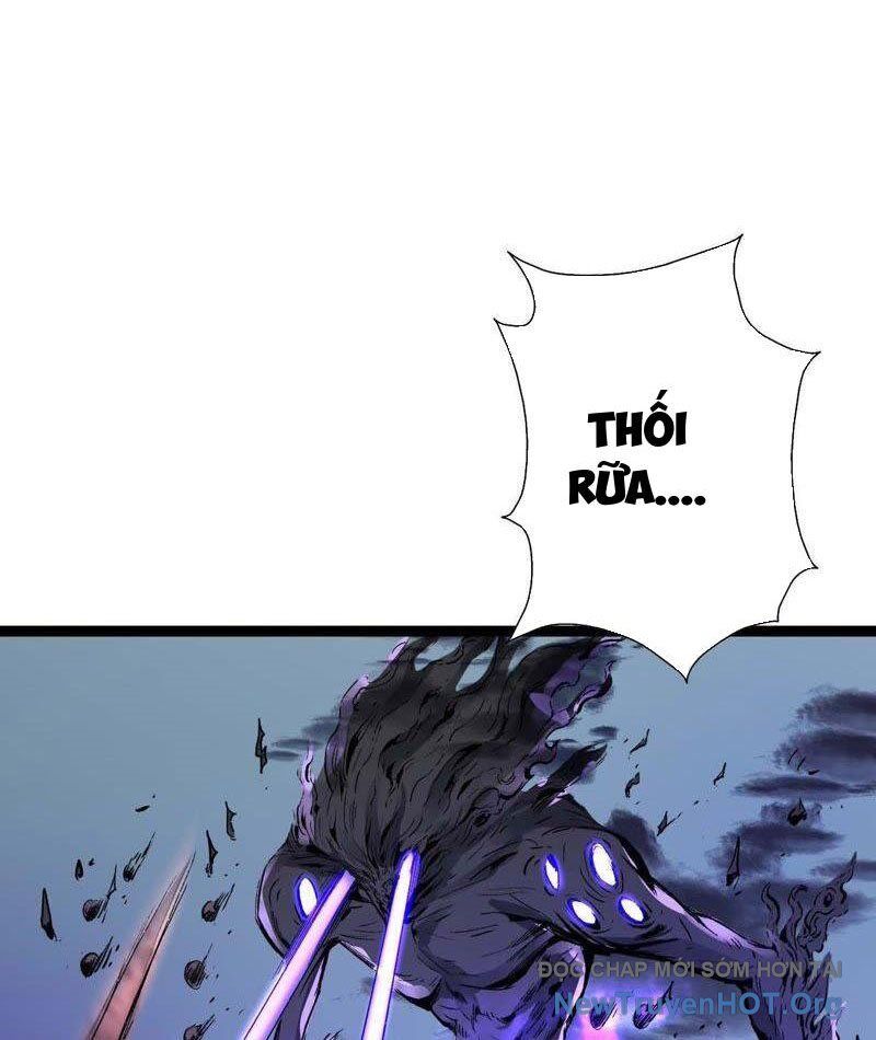 Vô Hạn Dị Hóa: Chiến Tranh Hệ Nhị Phân Chap 36 - Next Chap 37