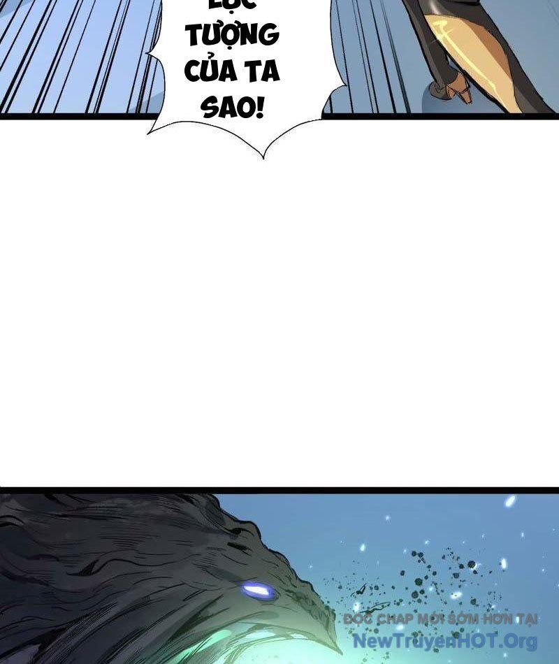 Vô Hạn Dị Hóa: Chiến Tranh Hệ Nhị Phân Chap 36 - Next Chap 37