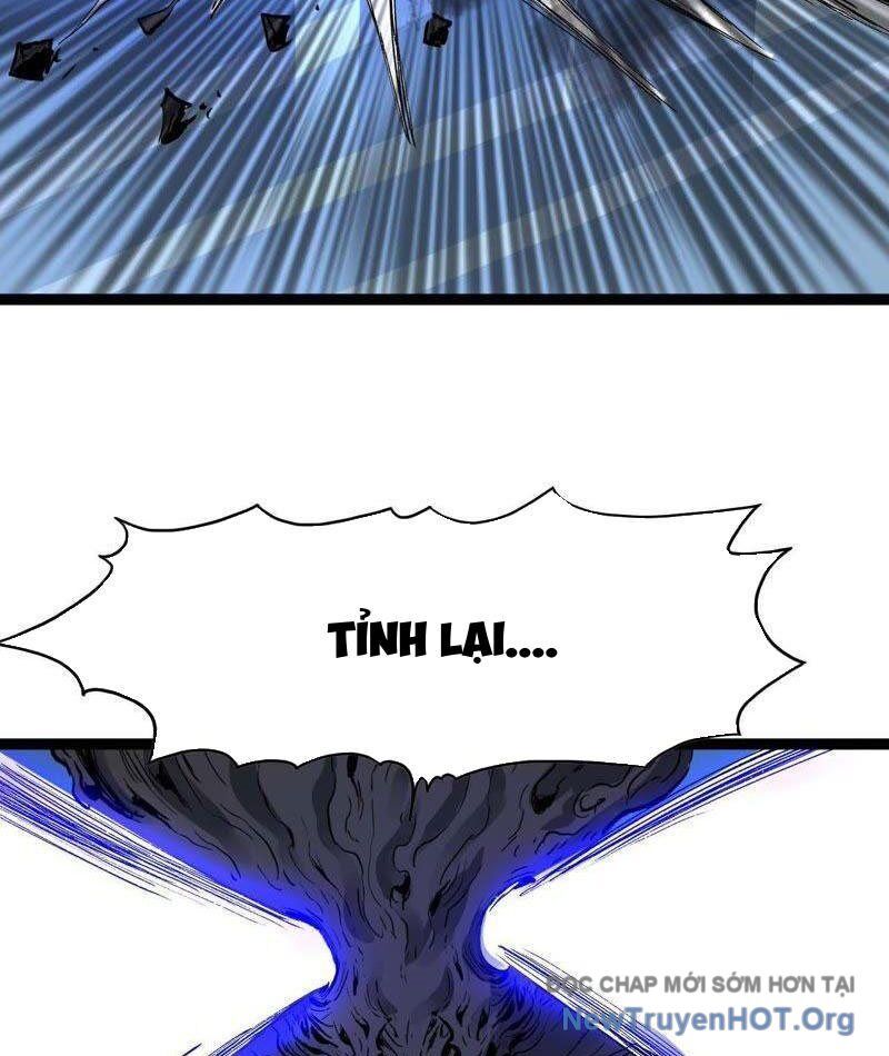 Vô Hạn Dị Hóa: Chiến Tranh Hệ Nhị Phân Chap 36 - Next Chap 37