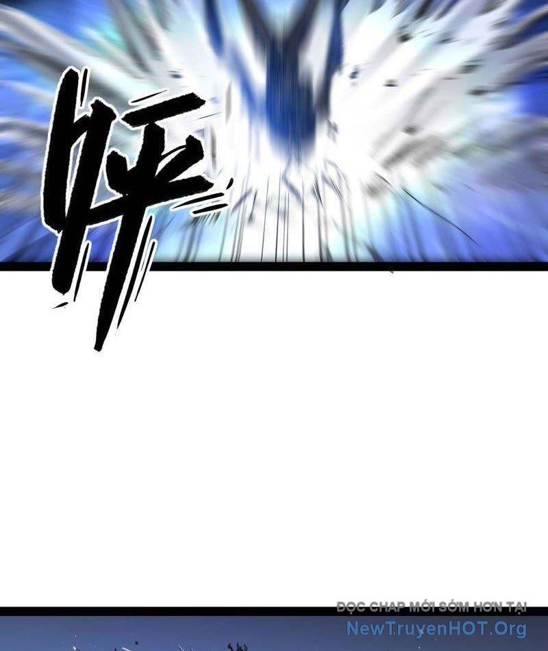 Vô Hạn Dị Hóa: Chiến Tranh Hệ Nhị Phân Chap 36 - Next Chap 37