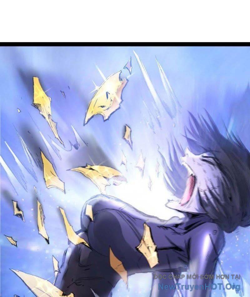 Vô Hạn Dị Hóa: Chiến Tranh Hệ Nhị Phân Chap 36 - Next Chap 37