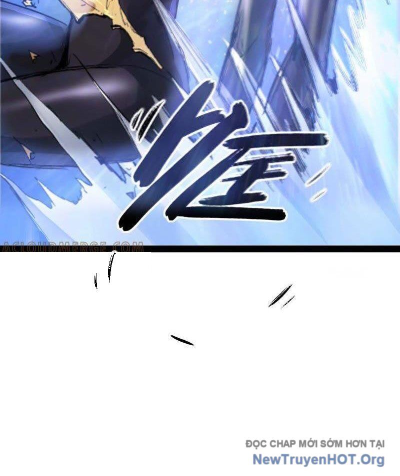 Vô Hạn Dị Hóa: Chiến Tranh Hệ Nhị Phân Chap 36 - Next Chap 37