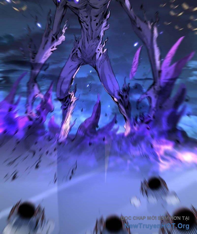 Vô Hạn Dị Hóa: Chiến Tranh Hệ Nhị Phân Chap 36 - Next Chap 37