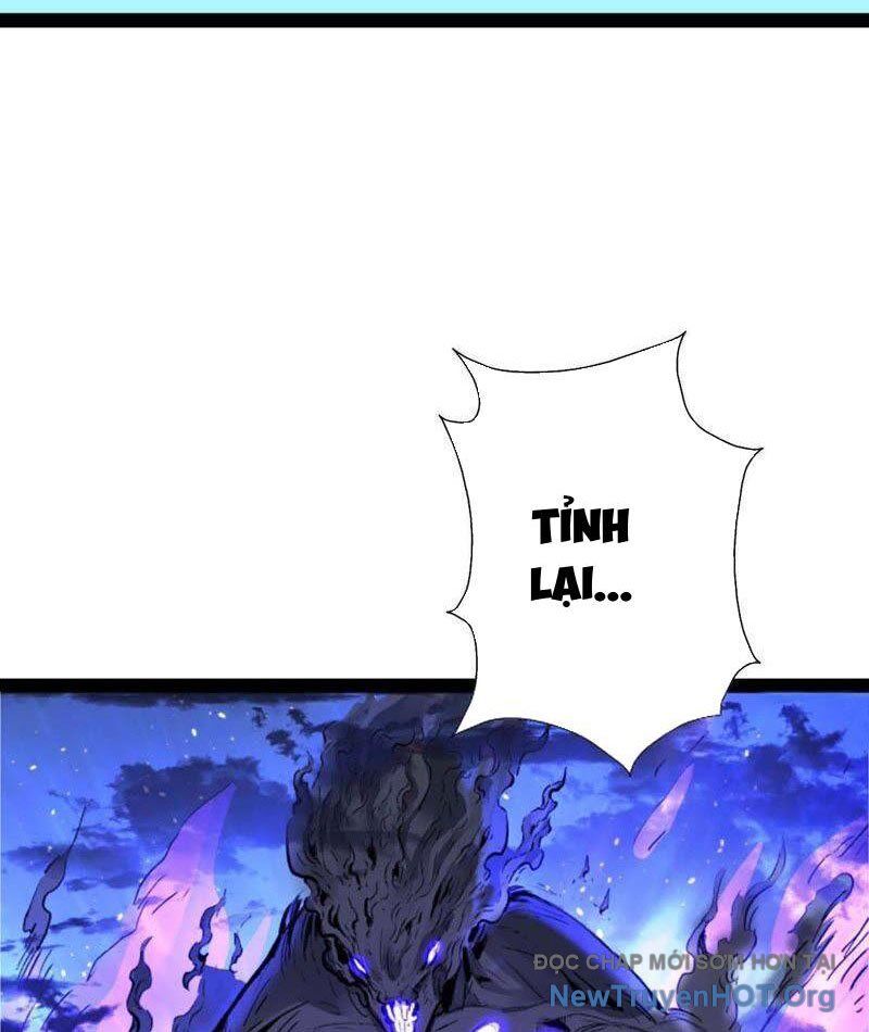 Vô Hạn Dị Hóa: Chiến Tranh Hệ Nhị Phân Chap 36 - Next Chap 37
