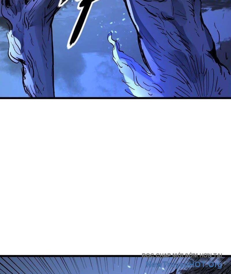 Vô Hạn Dị Hóa: Chiến Tranh Hệ Nhị Phân Chap 37 - Next Chap 38